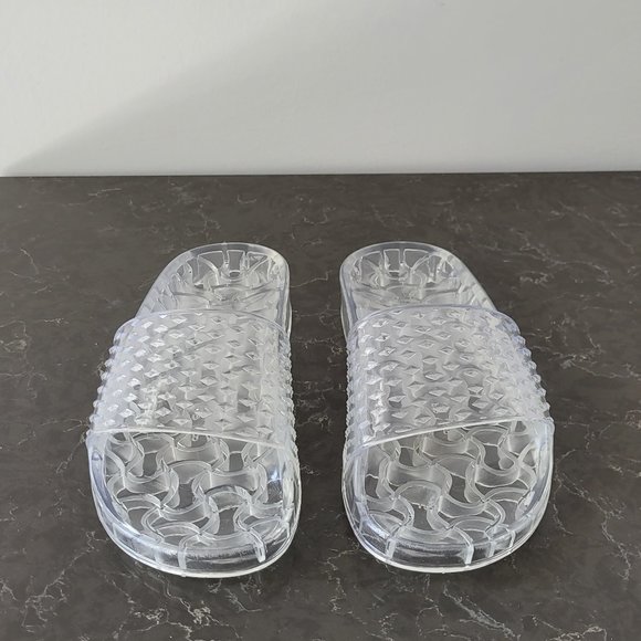 Chinese Laundry Glow Up Sandal - Picture 4 of 8